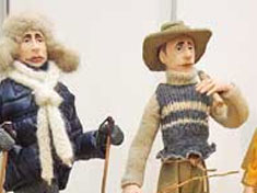 Куклы Путина. фото с сайта 2tw.ru Куклы Путина. фото с сайта 2tw.ru