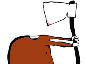 Моральный вред. Фото: с сайта kavkazmonitor.com Моральный вред. Фото: с сайта kavkazmonitor.com