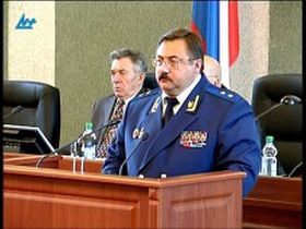 Герман Штадлер, фото с сайта nika-media.ru Герман Штадлер, фото с сайта nika-media.ru