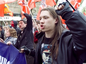 Григорий Торбеев. Фото: svobodanews.ru Григорий Торбеев. Фото: svobodanews.ru