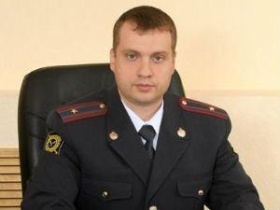 Михаил Чичельник. Фото с сайта www.kp.ru Михаил Чичельник. Фото с сайта www.kp.ru