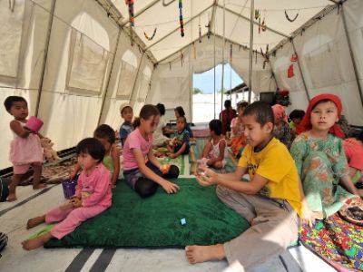 Фото news.gazeta.kz Фото news.gazeta.kz