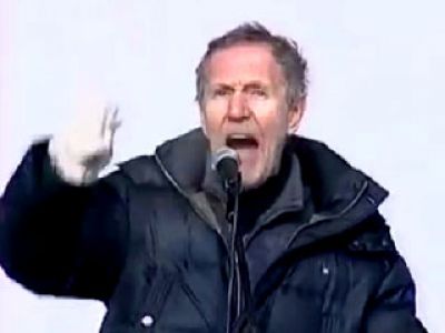 Фото rdum-ul.ru Фото rdum-ul.ru