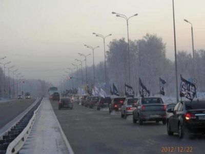 Фото из блога irek-murtazin.livejournal.com Фото из блога irek-murtazin.livejournal.com