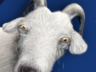 Фото из блога stafford-k.livejournal.com Фото из блога stafford-k.livejournal.com