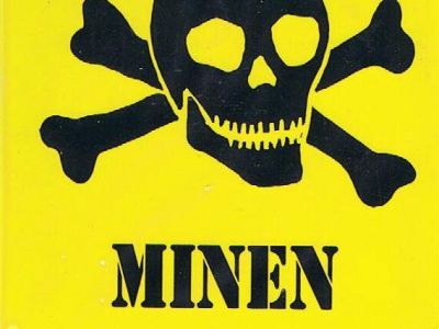 Фото forum3.sobitie.com.ua Фото forum3.sobitie.com.ua