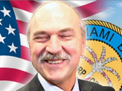 Фото из блога navalny.livejournal.com Фото из блога navalny.livejournal.com