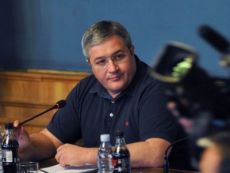 Гиви Таргамадзе. Фото: ukr.lb.ua 