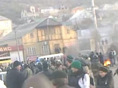 Кадр из ролика Кадр из ролика