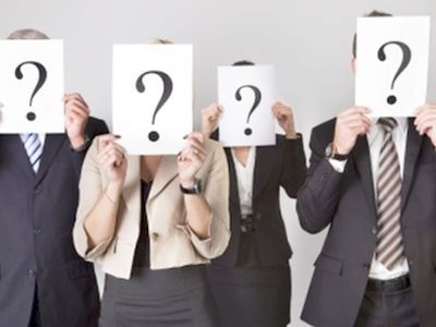 Депутаты. Фото: pravda34.info Депутаты. Фото: pravda34.info