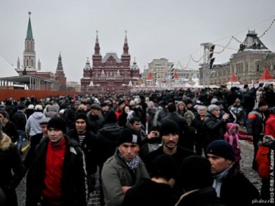 Фото A.Kazakov Фото A.Kazakov