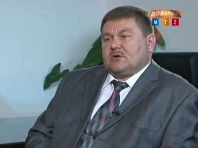 Константин Бусыгин. Фото из блога udmvoice.livejournal.com Константин Бусыгин. Фото из блога udmvoice.livejournal.com