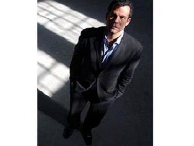 Фото из фейсбука Юрия Санберга Фото из фейсбука Юрия Санберга