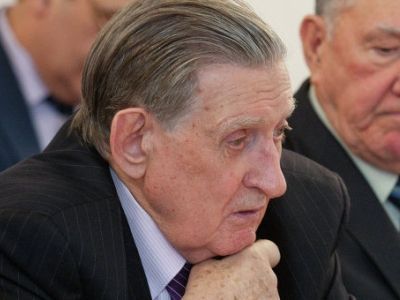 Владимир Долгих (rian) Владимир Долгих (rian)