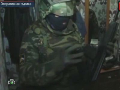 Фото из блога efa2007.livejournal.com Фото из блога efa2007.livejournal.com