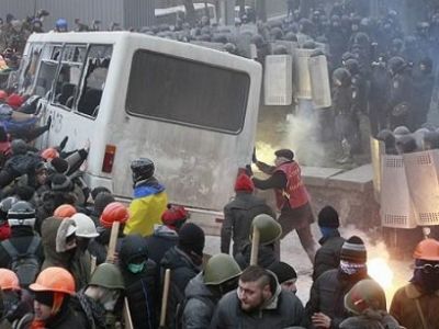 Фото из блога lenta-ua.livejournal.com Фото из блога lenta-ua.livejournal.com