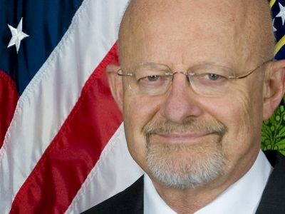 Фото из блога vg-saveliev.livejournal.com Фото из блога vg-saveliev.livejournal.com