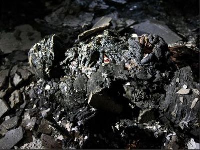 Фото из фейсбука Demien Amorales Фото из фейсбука Demien Amorales