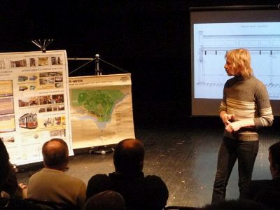 Алексей Ярэма. Фото: westernbank.ru Алексей Ярэма. Фото: westernbank.ru