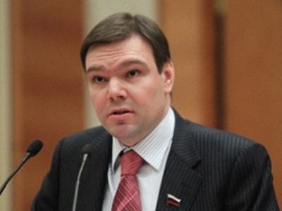 Леонид Левин. Фото: mn.ru Леонид Левин. Фото: mn.ru