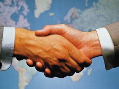 ЗСТ. Фото: thenews.kz ЗСТ. Фото: thenews.kz