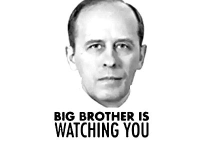 Директор ФСБ Александр Бортников. Коллаж: Каспаров.Ru Директор ФСБ Александр Бортников. Коллаж: Каспаров.Ru