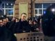 Протесты 5.12.2011, Алексей Навальный. Источники - ridus.ru, altfast.ru