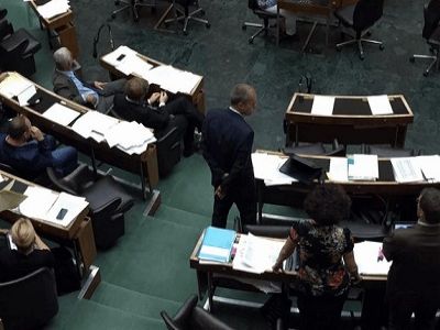 Национальный Совет Австрии. Фото: i.obozrevatel.com Национальный Совет Австрии. Фото: i.obozrevatel.com