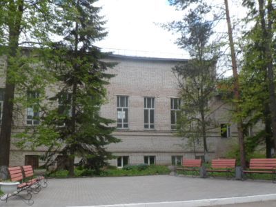 Место для "Железного Феликса". Фото: Лиза Охайзина. Каспаров.Ru Место для "Железного Феликса". Фото: Лиза Охайзина. Каспаров.Ru