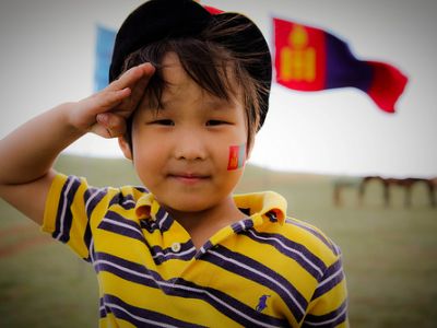 Будущее Монголии. Фото: stat.gogo.mn Будущее Монголии. Фото: stat.gogo.mn