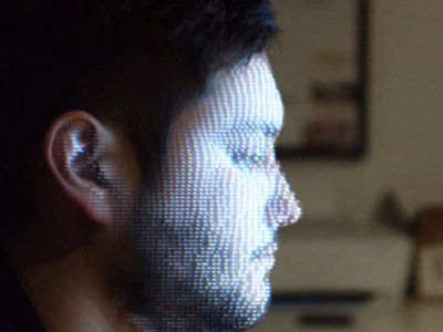 Фото: Ste Smith / Cult of Mac Фото: Ste Smith / Cult of Mac