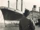 Заблокированные в Суэцком канале корабли, 1967. Фото: www.facebook.com/EidelmanTN