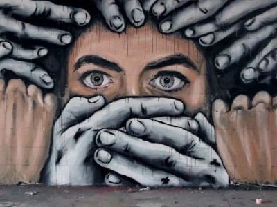 Фото: acca.media Фото: acca.media