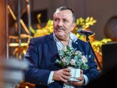 Александр Кулябин. Фото: Игорь Иванко / АГН 