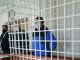 Игорь Редькин в суде. Фото: РИА Новости