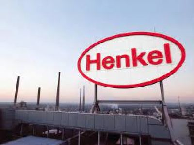 Henkel