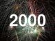 2000-й год. Иллюстрация: argumenti.ru