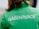 Фото: Frank Molter / dpa / picture-alliance