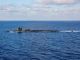 Фото: United States Sixth Fleet