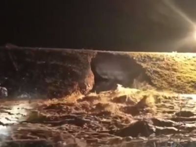 Фото: РИА Новости Фото: РИА Новости