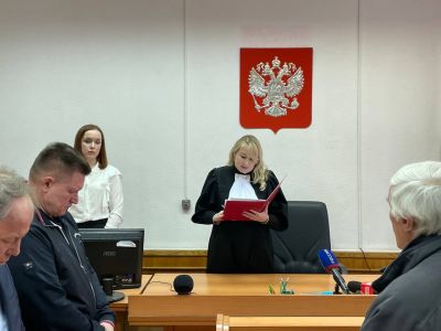 Фото: It's My City Фото: It's My City