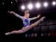 Виктория Листунова. Фото: Laurence Griffiths / Getty Images