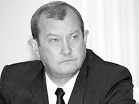 Константин Пуликовский. фото vzglyad.ru Константин Пуликовский. фото vzglyad.ru