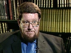 Евгений Сатановский. Фото с сайта newsru.com Евгений Сатановский. Фото с сайта newsru.com